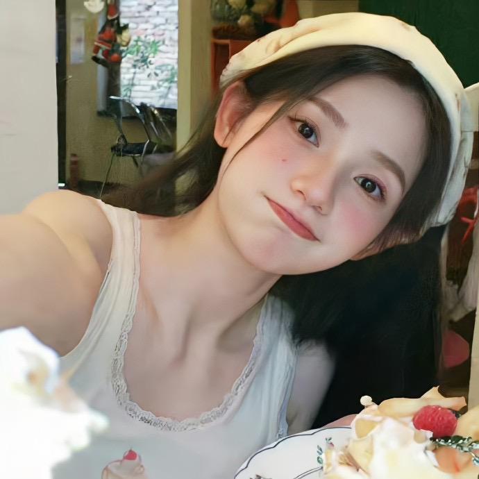 泓邝