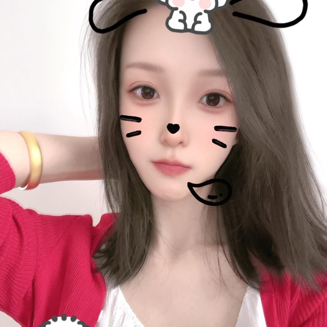 @妮妮