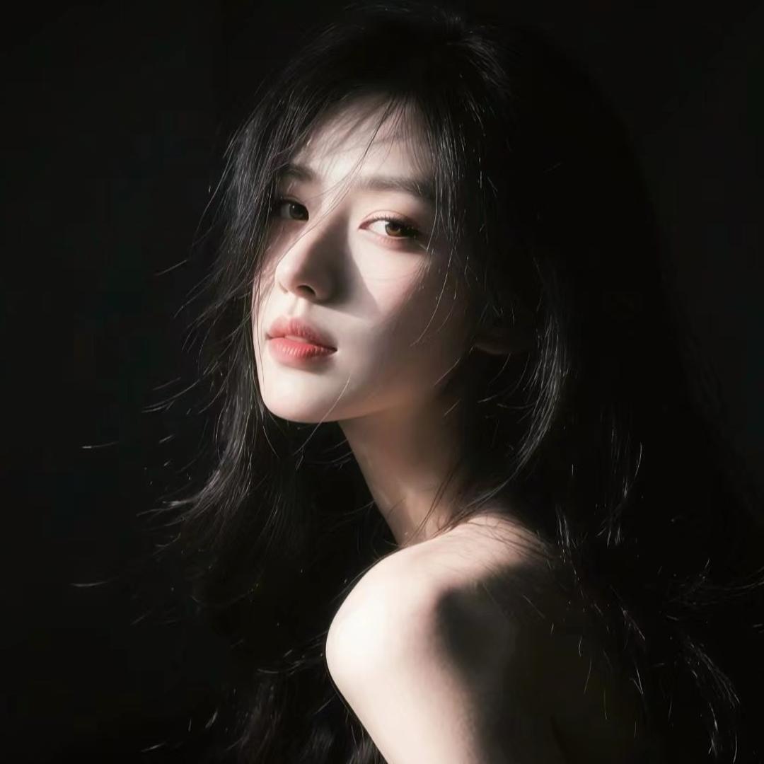系姐姐❤️