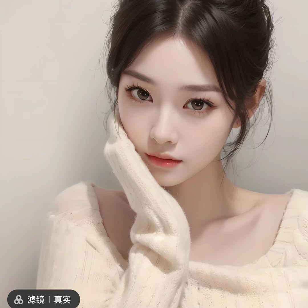 蓝天同学