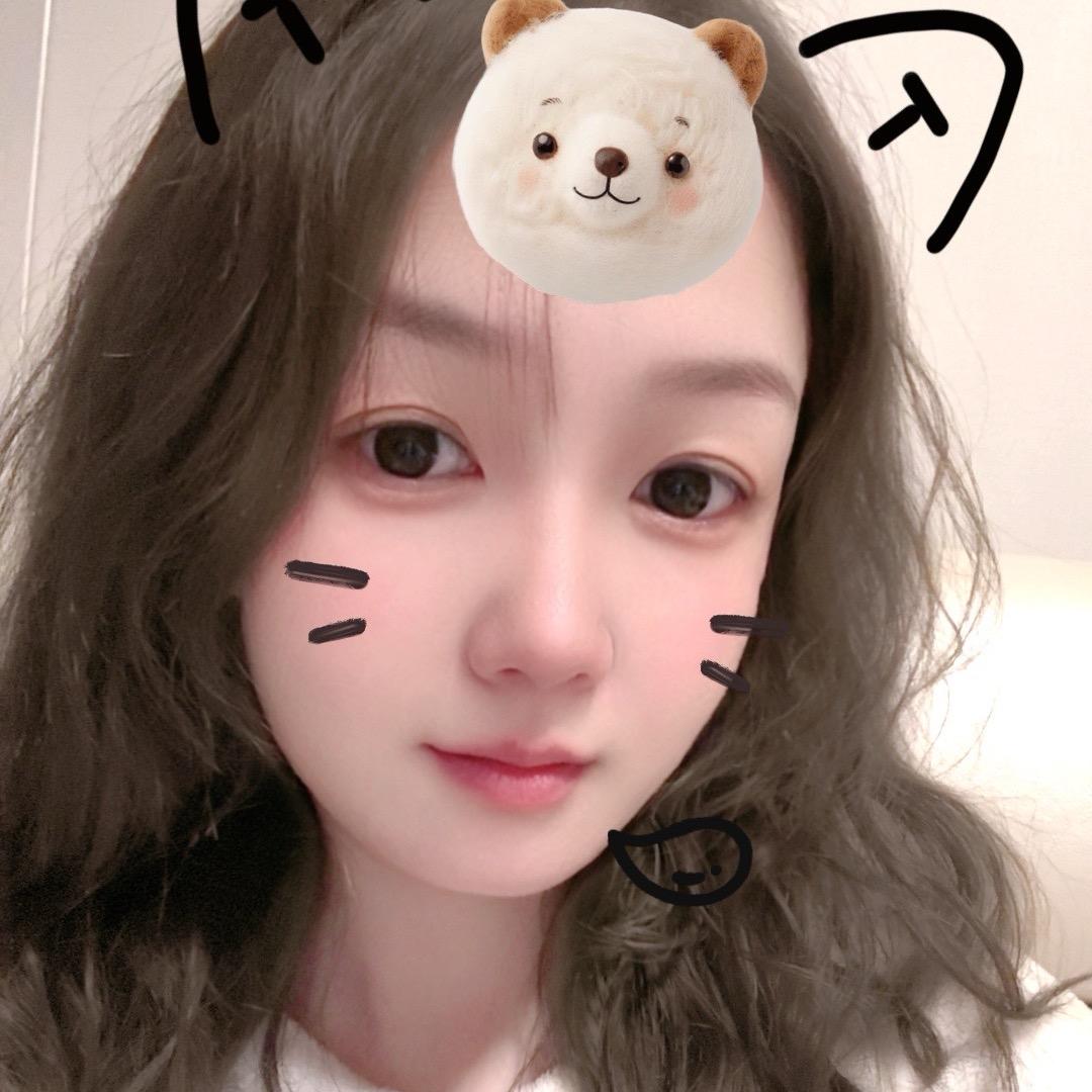 蛋挞⁶⁶⁶(首播)