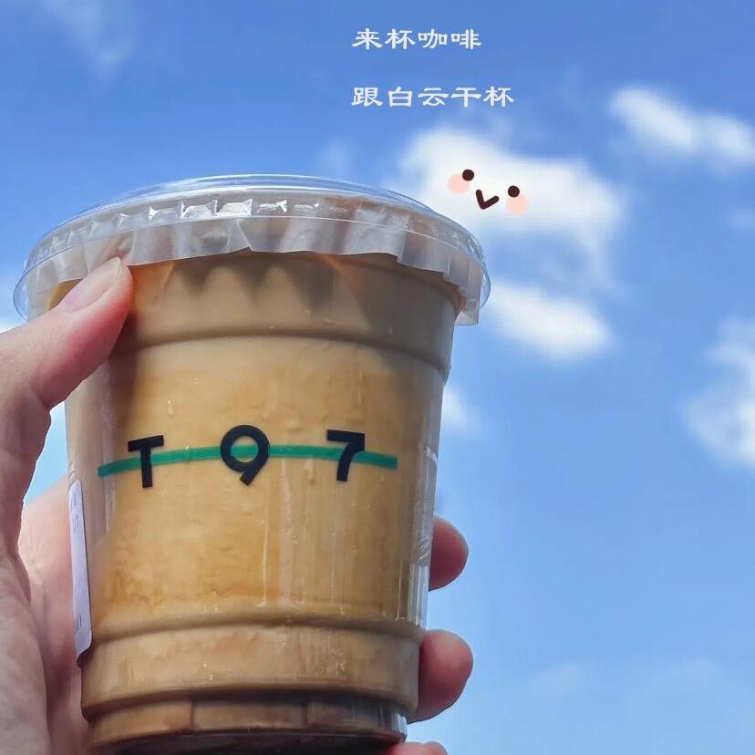 _尐菁