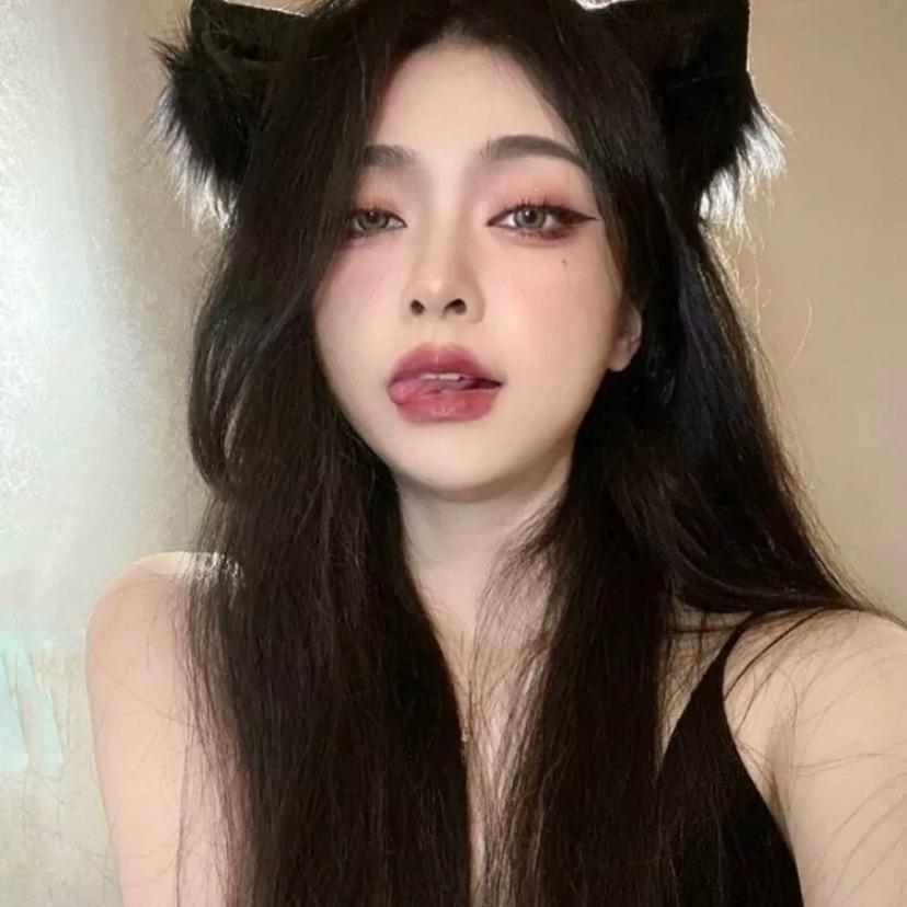 别再遇见我ˡᵃ