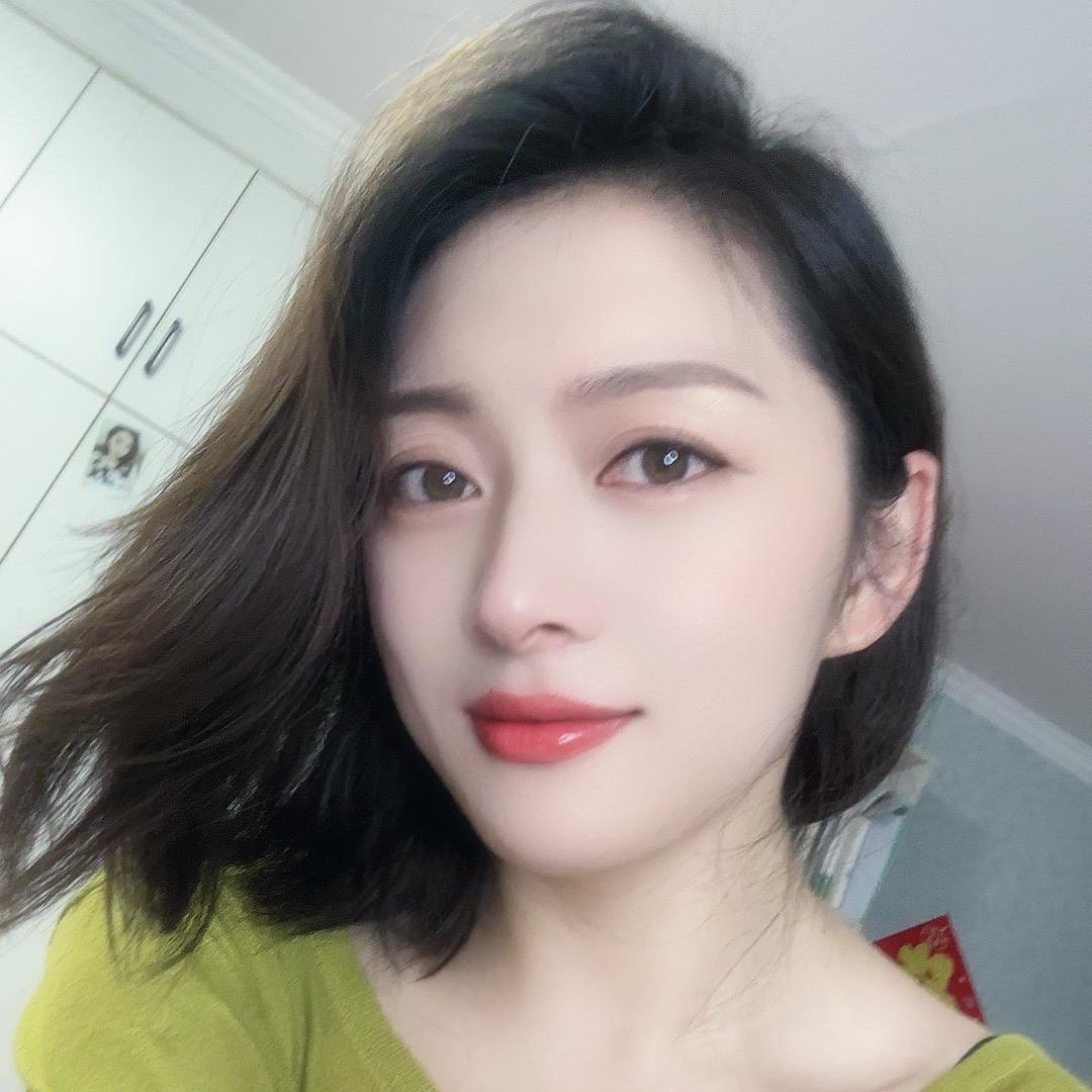 是林兮