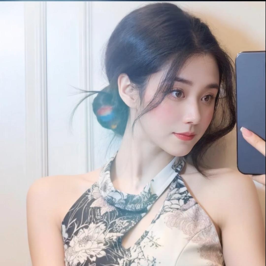灵檬💛