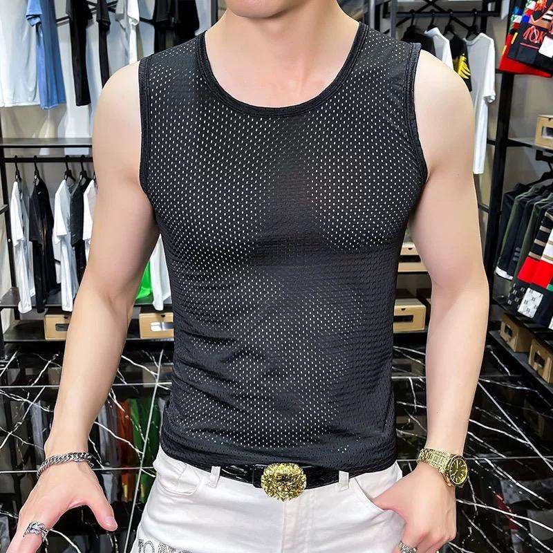 长项服装工厂店