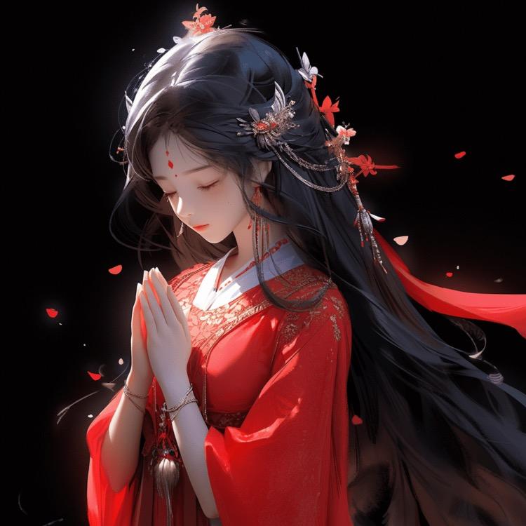 推书小文
