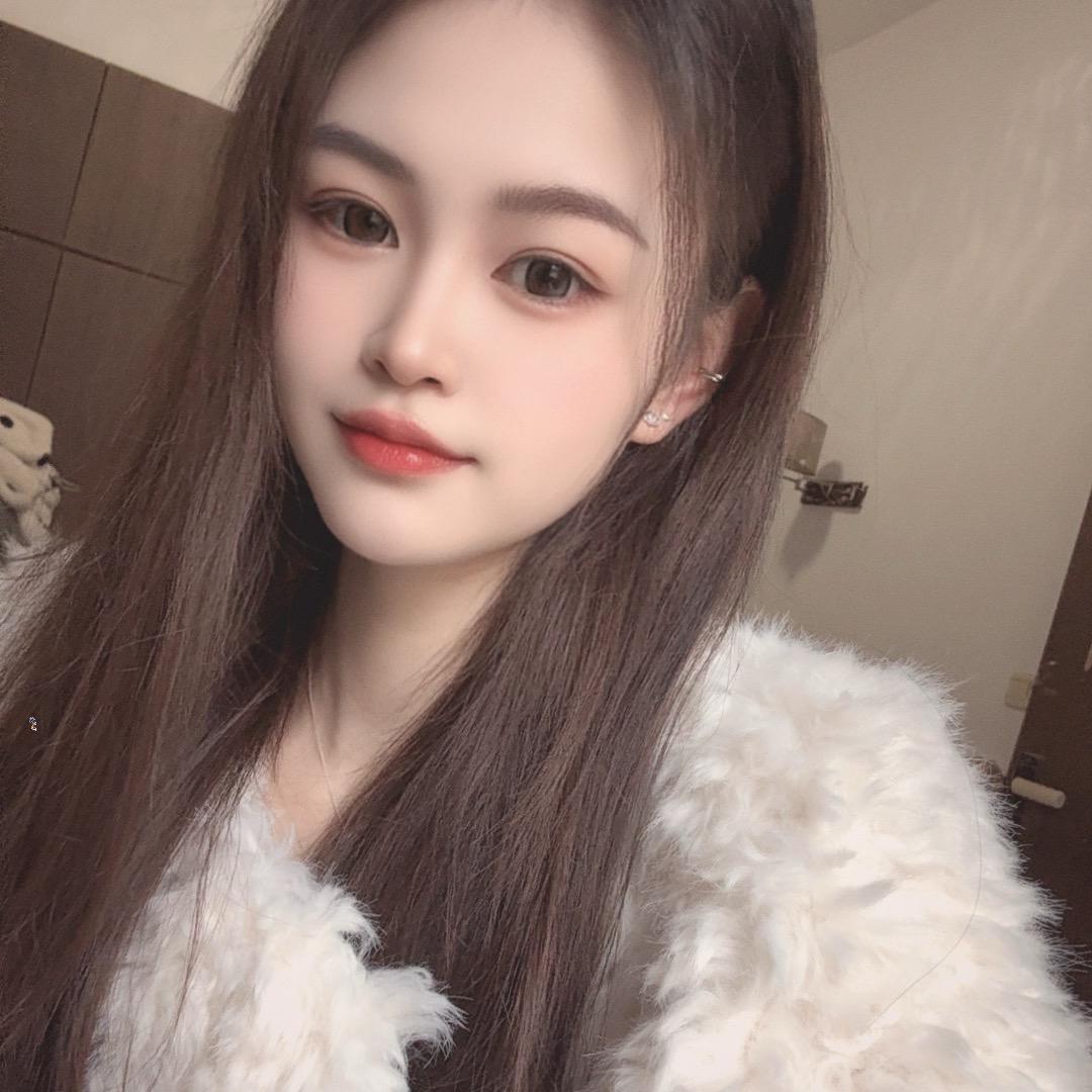 º千千结