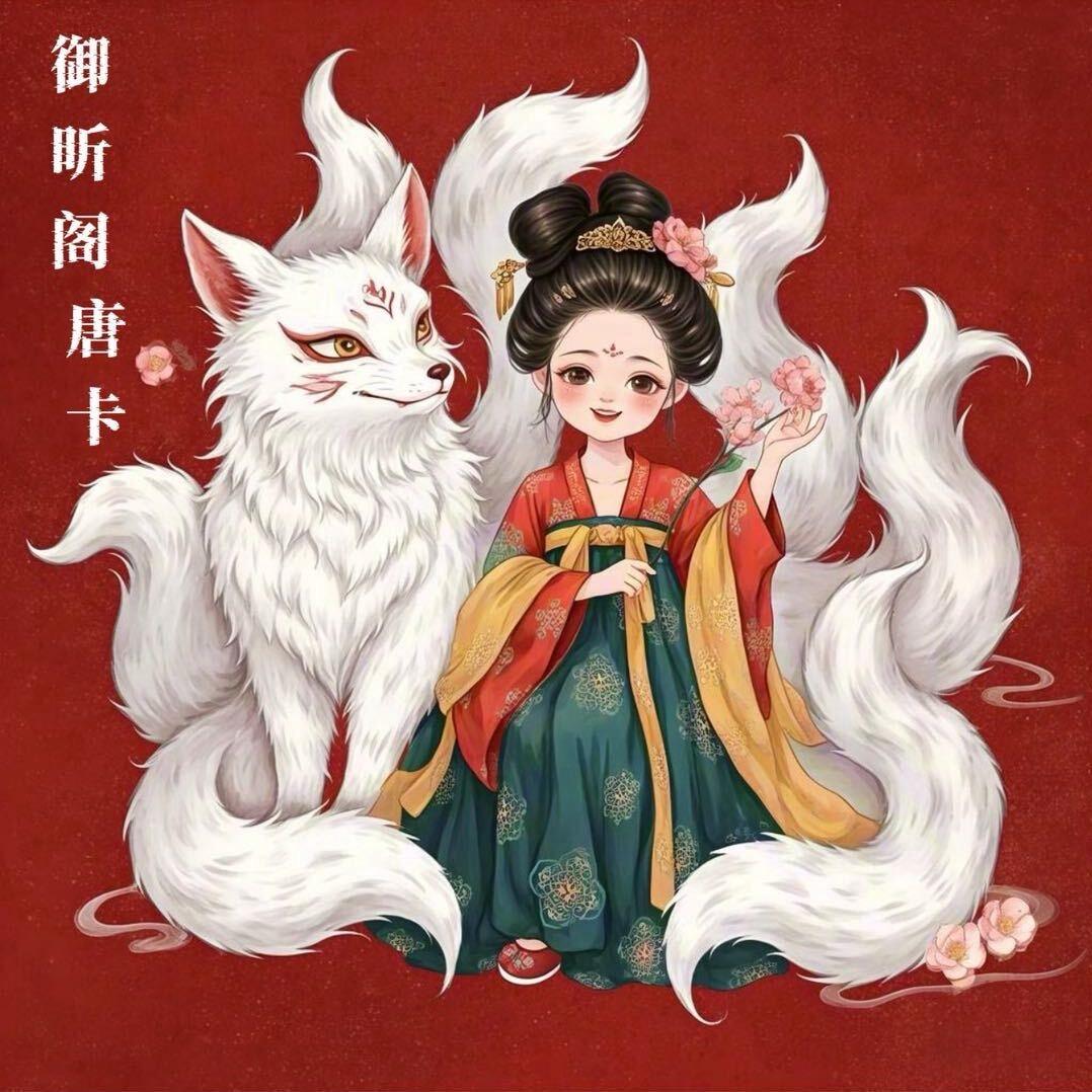 御昕阁手绘描金唐卡工艺品店