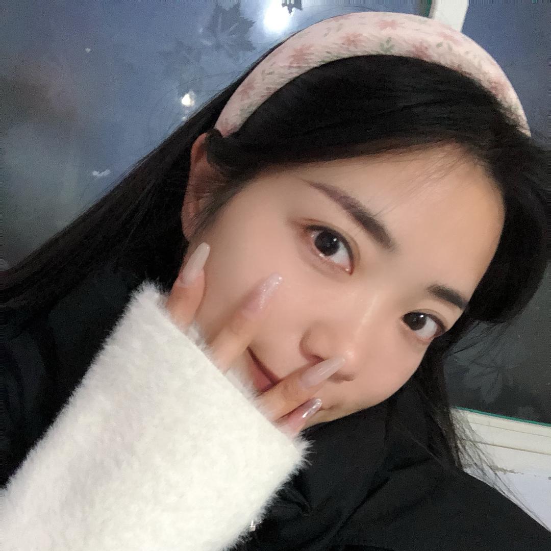❤️大橙子❤️
