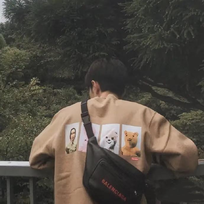 Cr🐳