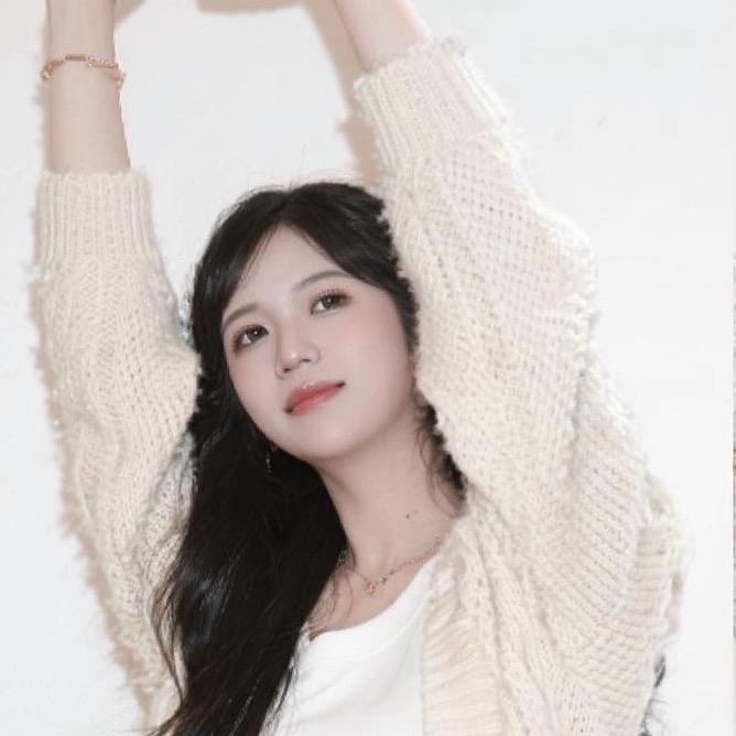 思娜Miss na服饰