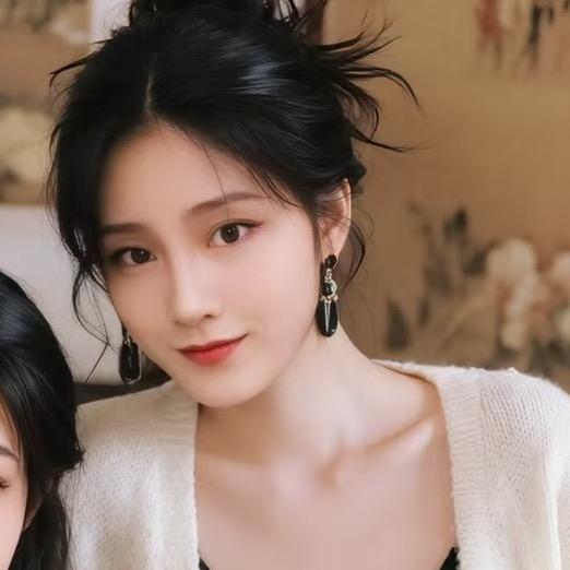 雪知意
