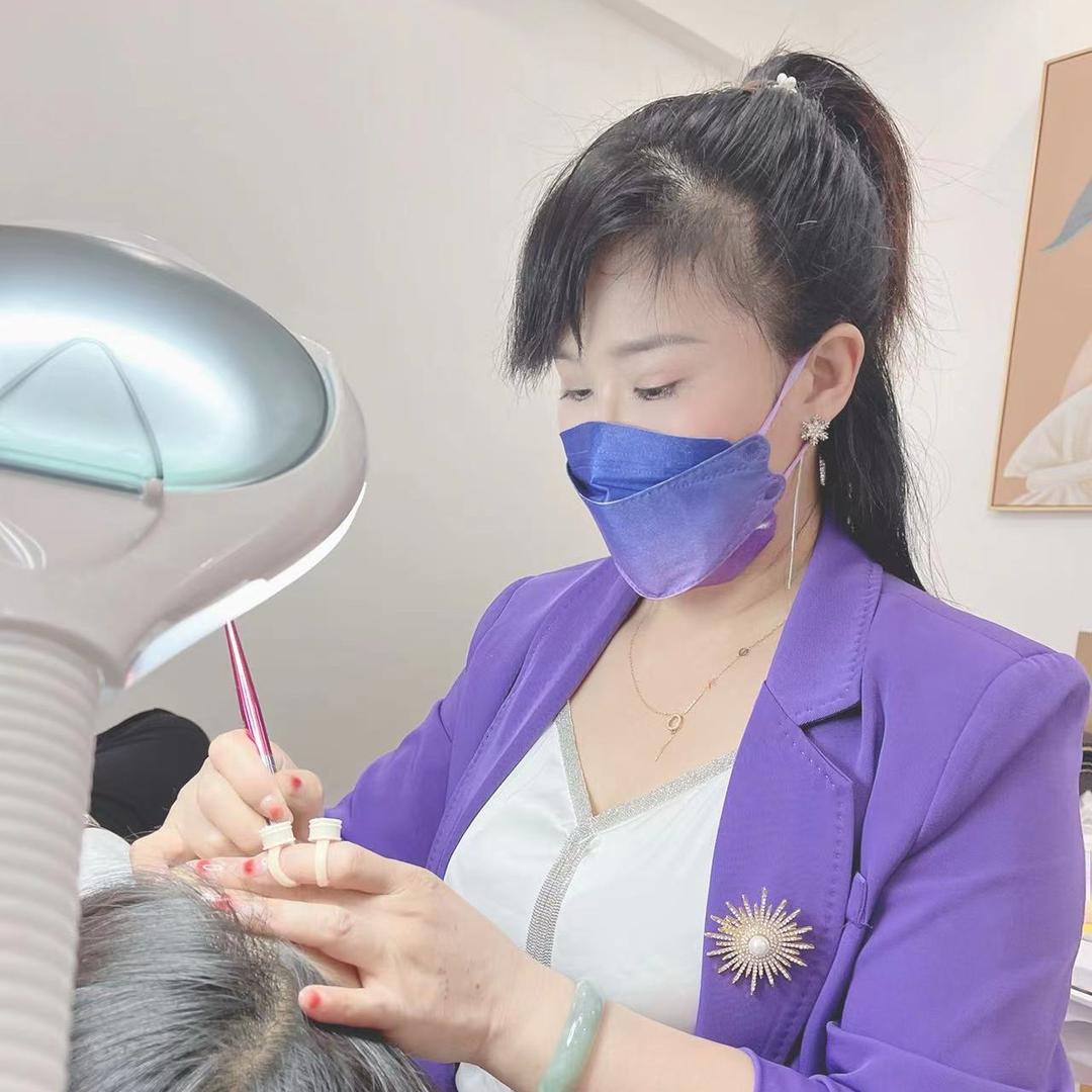 （桃🍑玺）纹绣