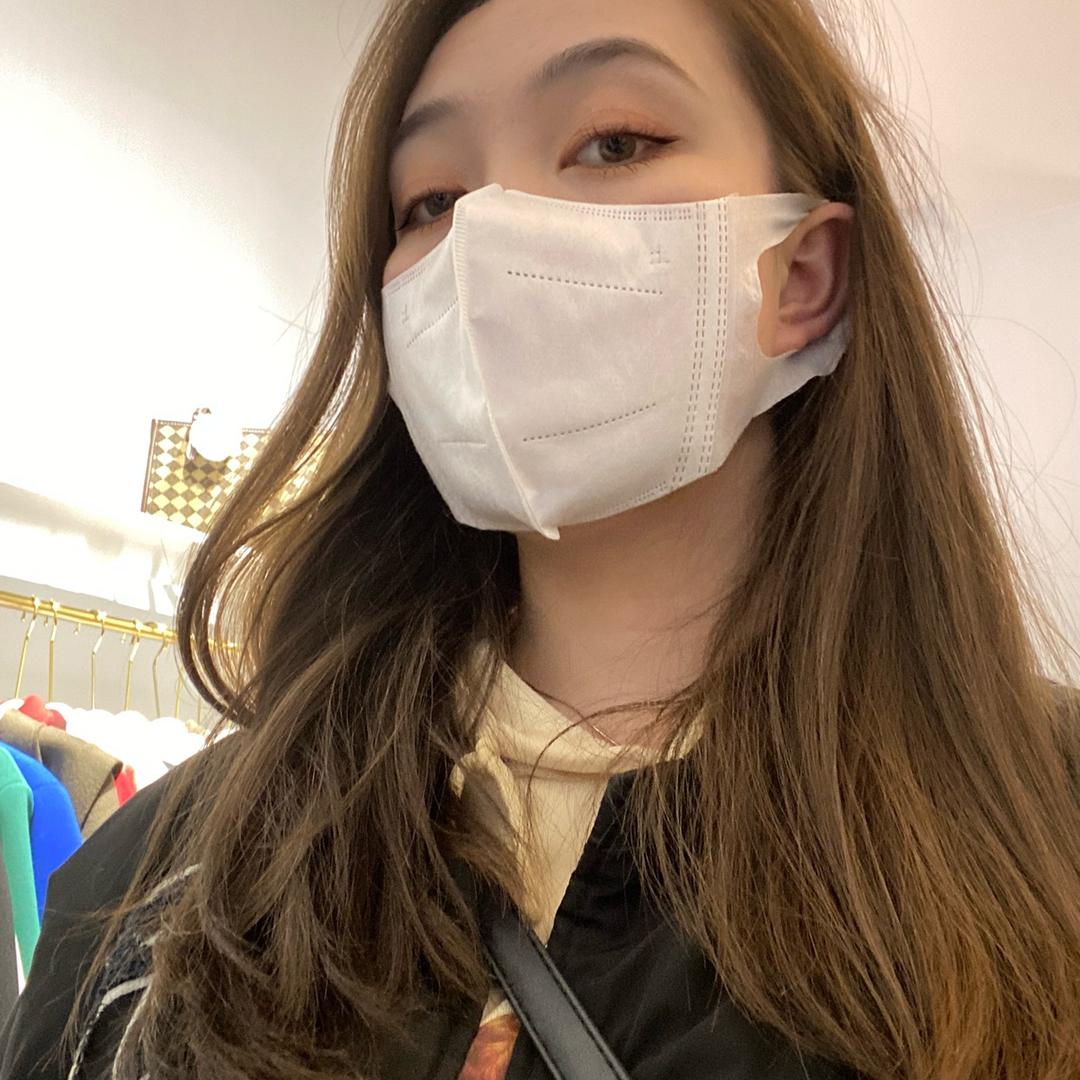 星星🧚🏻‍♀️