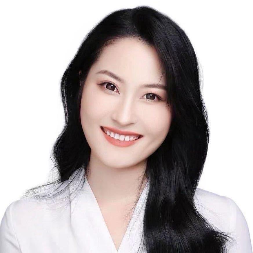 征地拆迁杨主任
