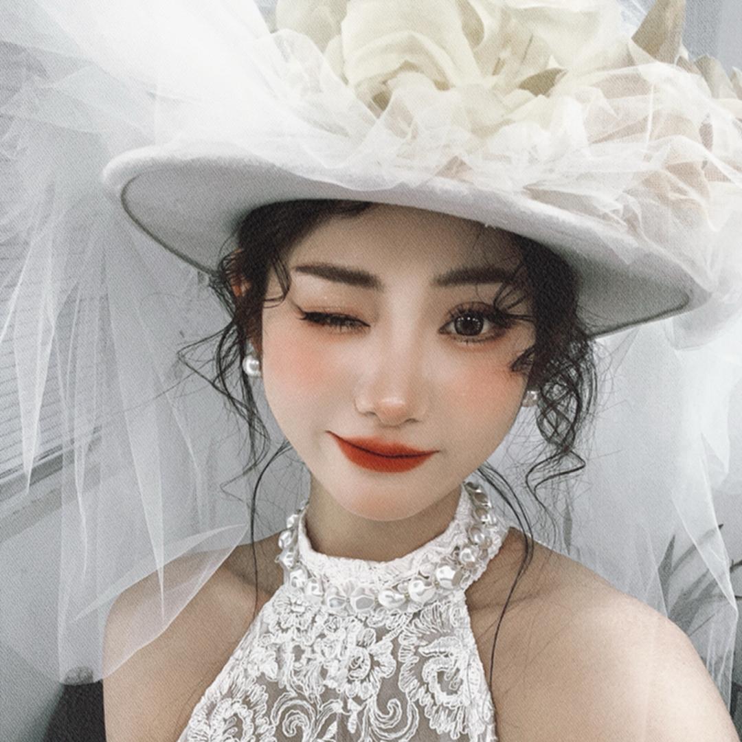 寻野Yuee