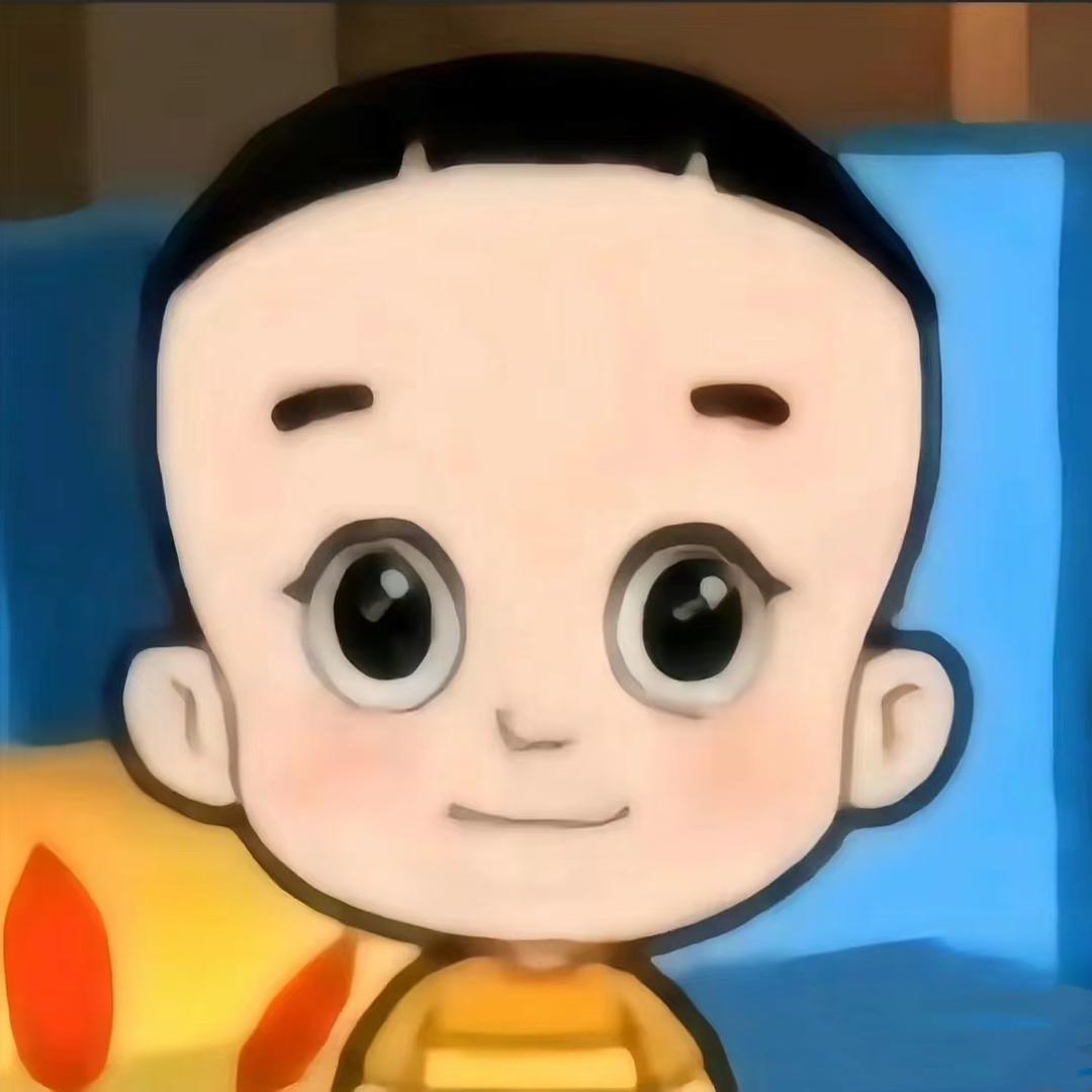 28159611900