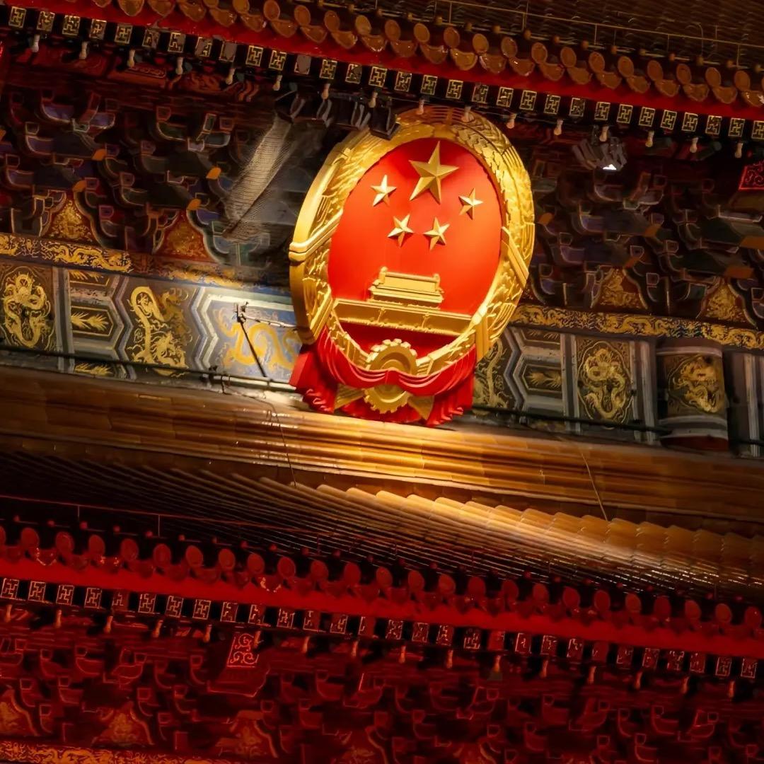 🇨🇳黑总🇭🇰