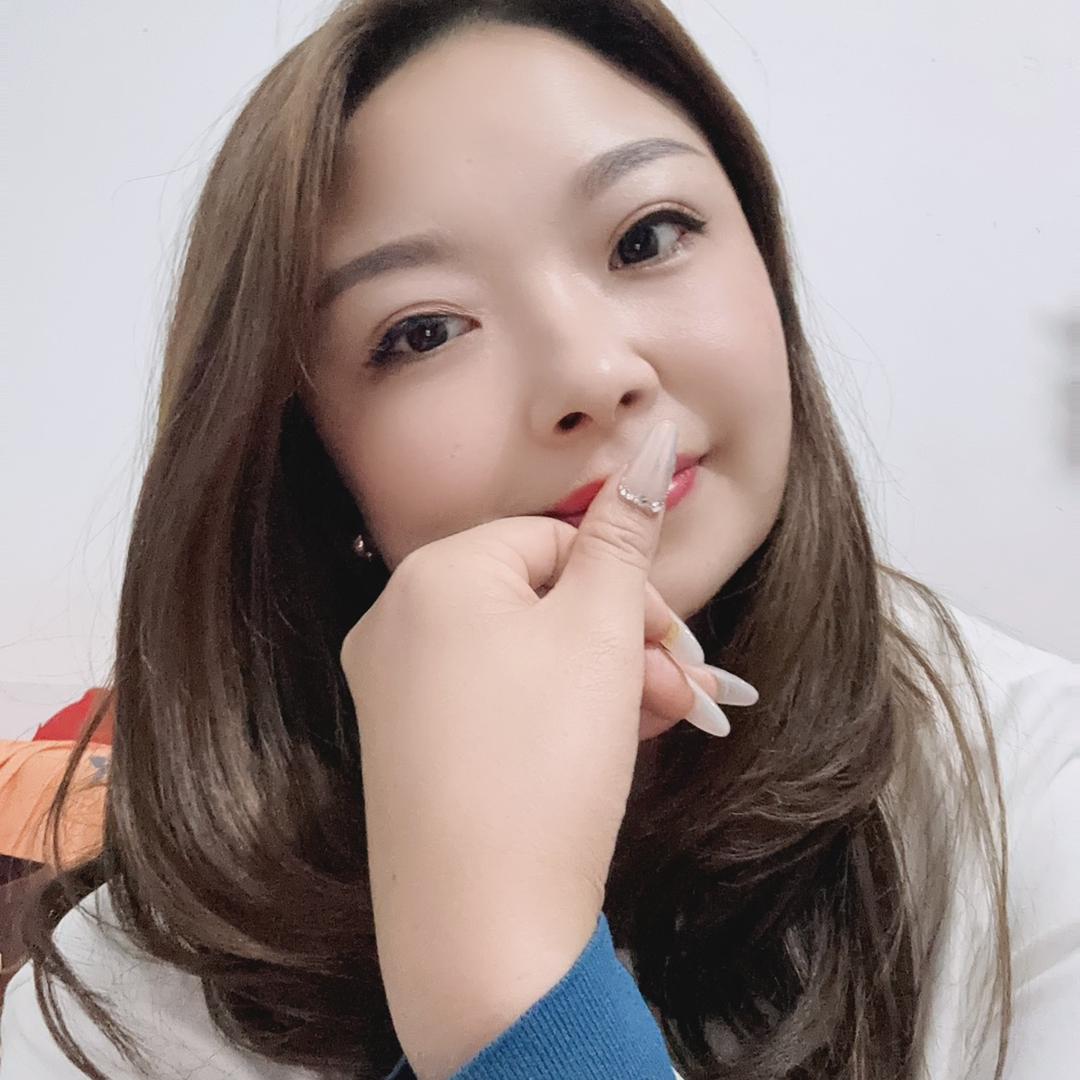 XIaO