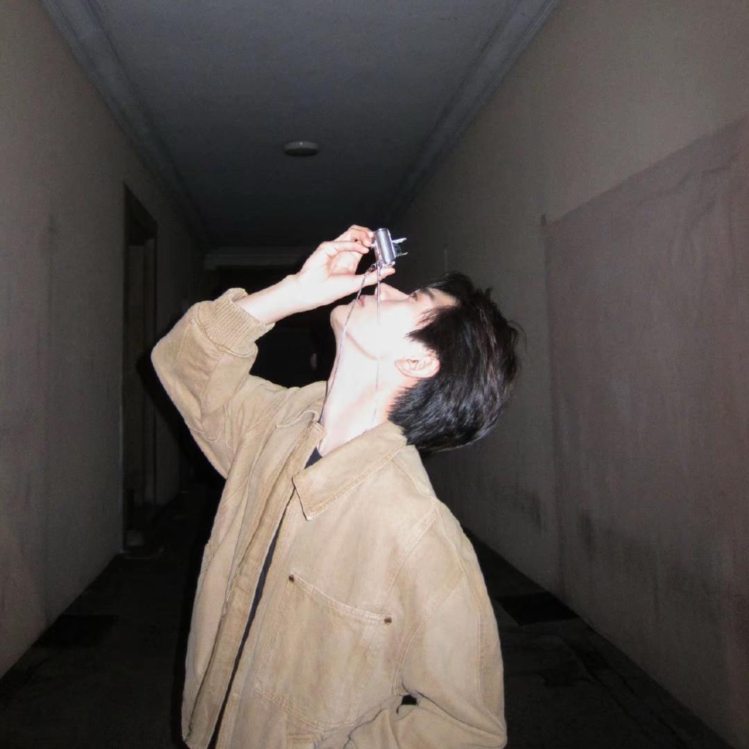 小歪
