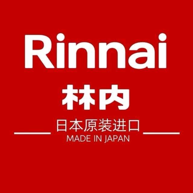 德州林内燃气热水器—小张