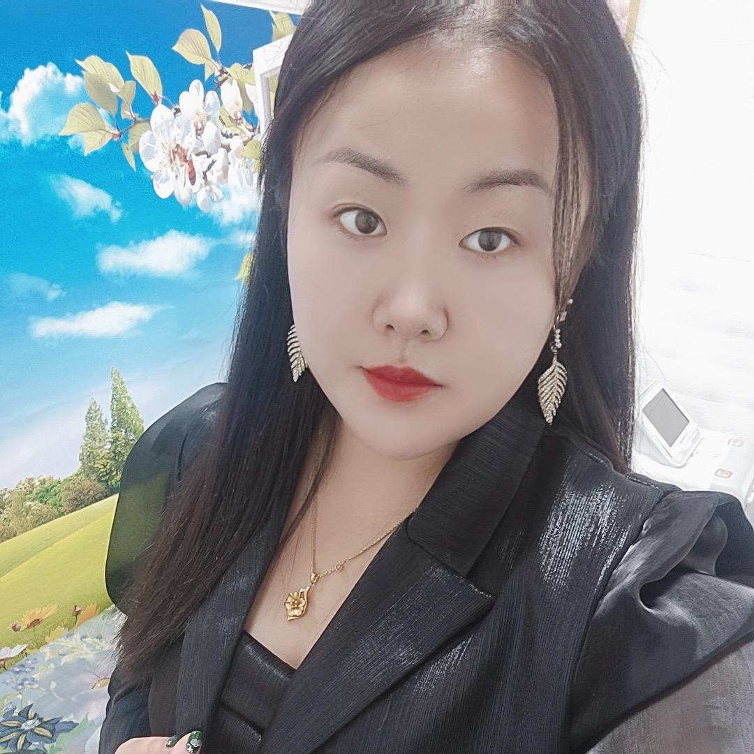 东阳姬美雅皮肤清洁