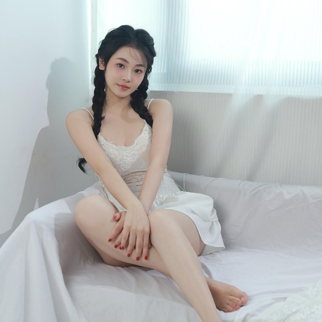 林子大