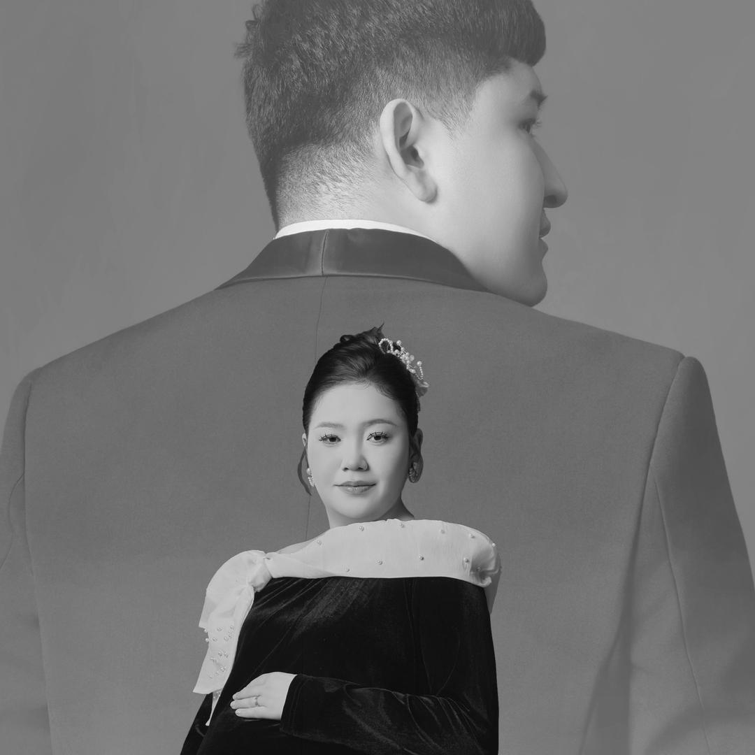 依啦～好物分享🦋