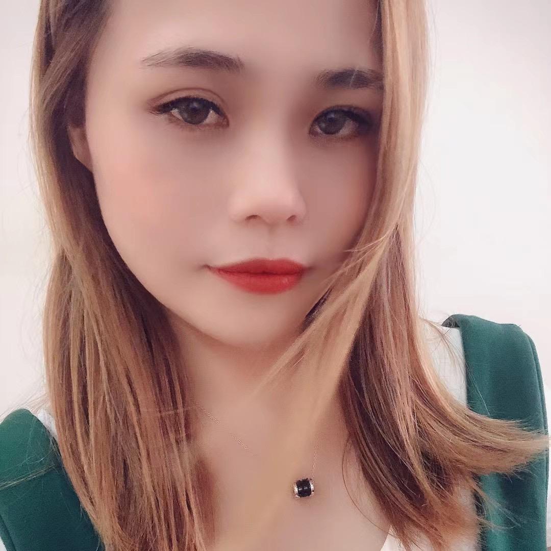 思念你