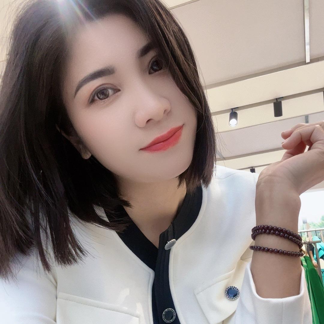 胡满妹