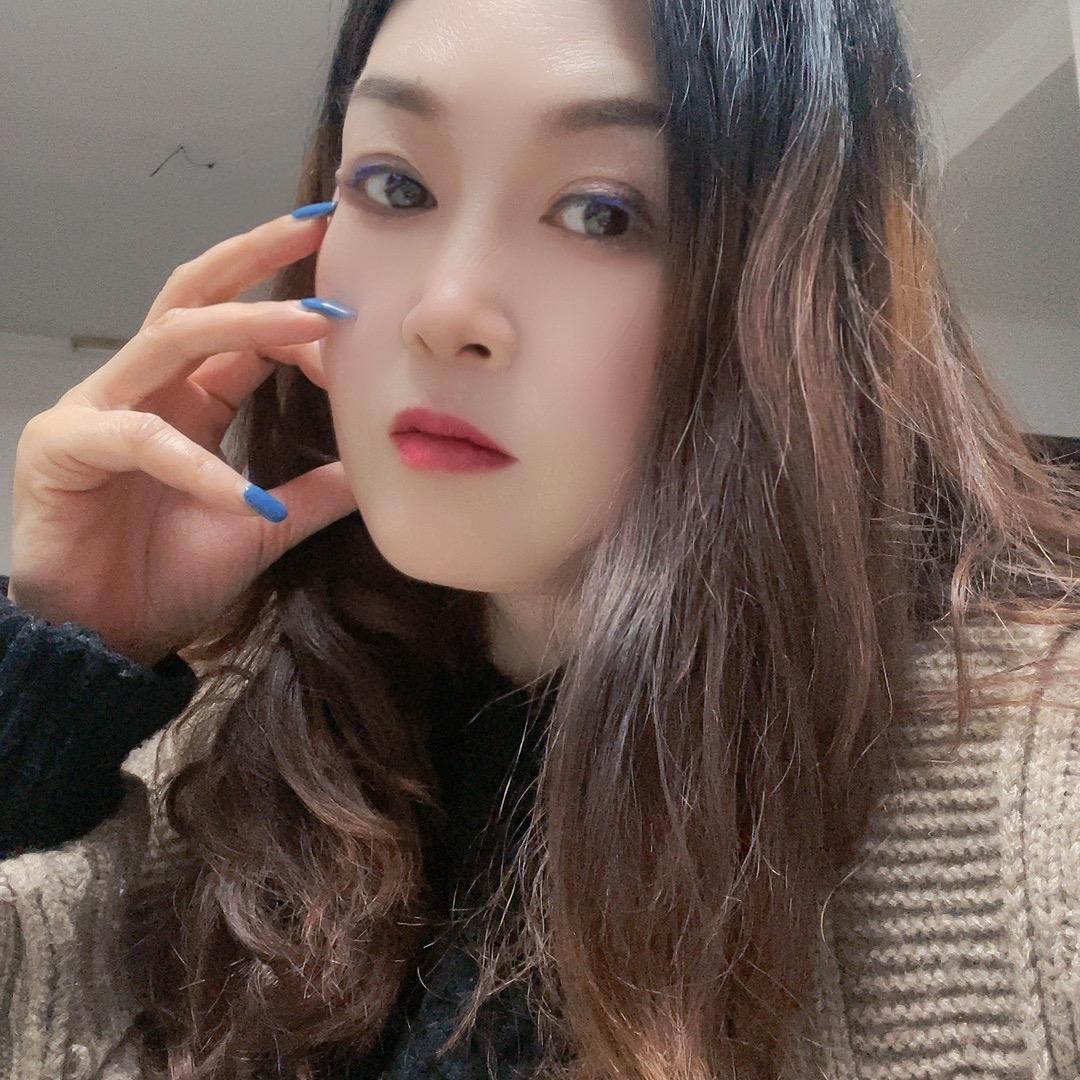 燕南飞（🐰）