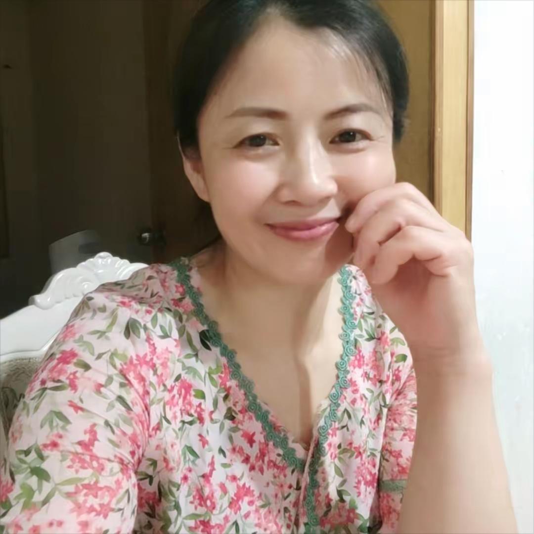 秀华杂货铺