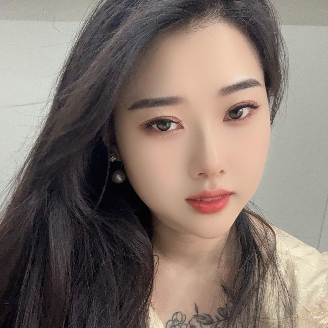 小兰
