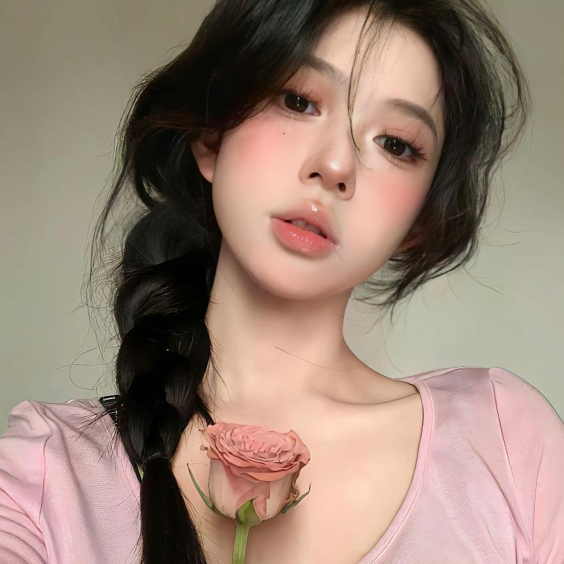 小鱼鱼