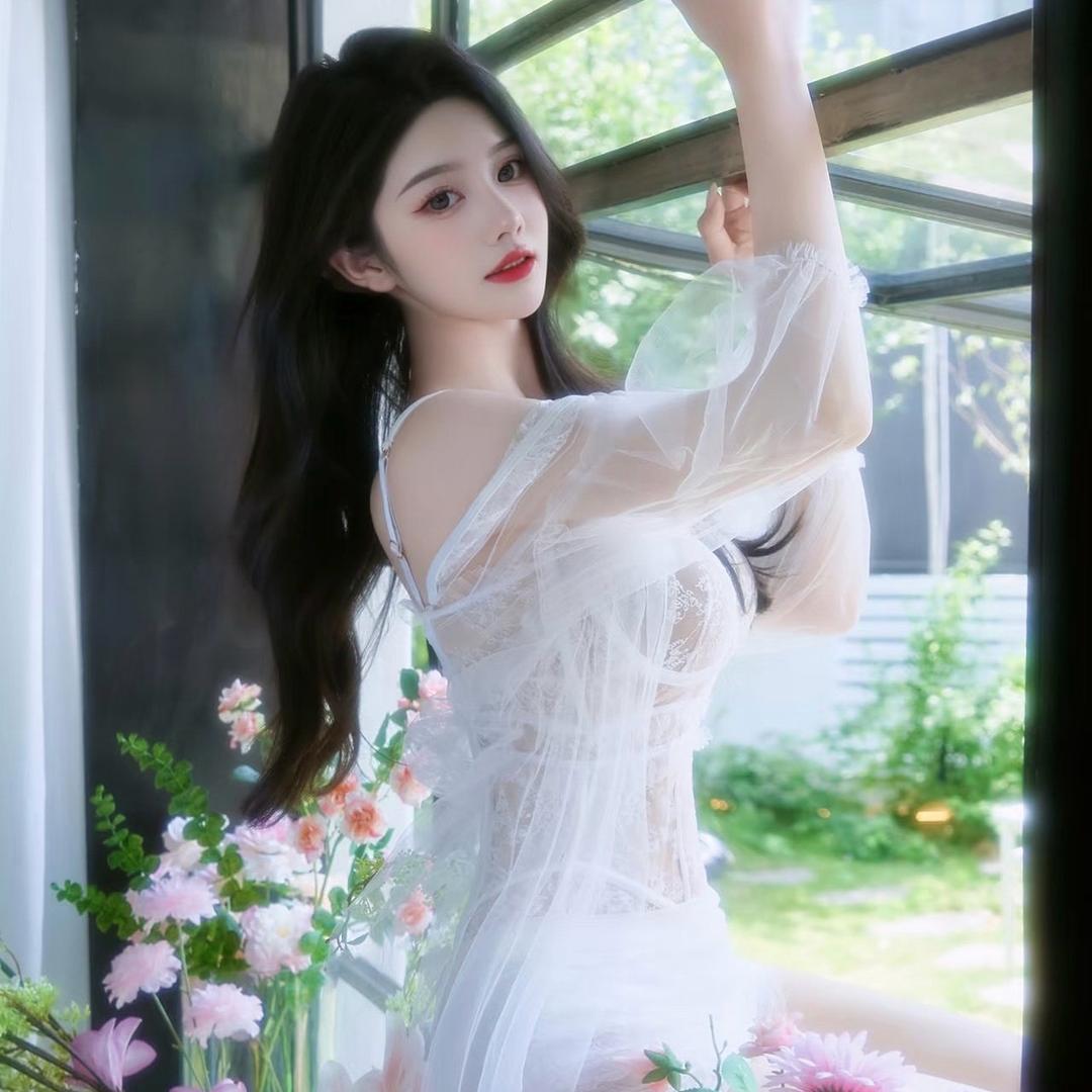 🧚‍♀️ 嗯宝