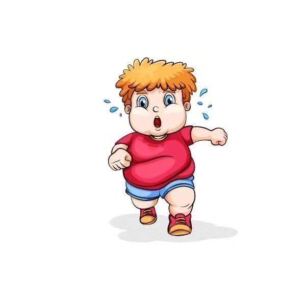 六到飞起的小九