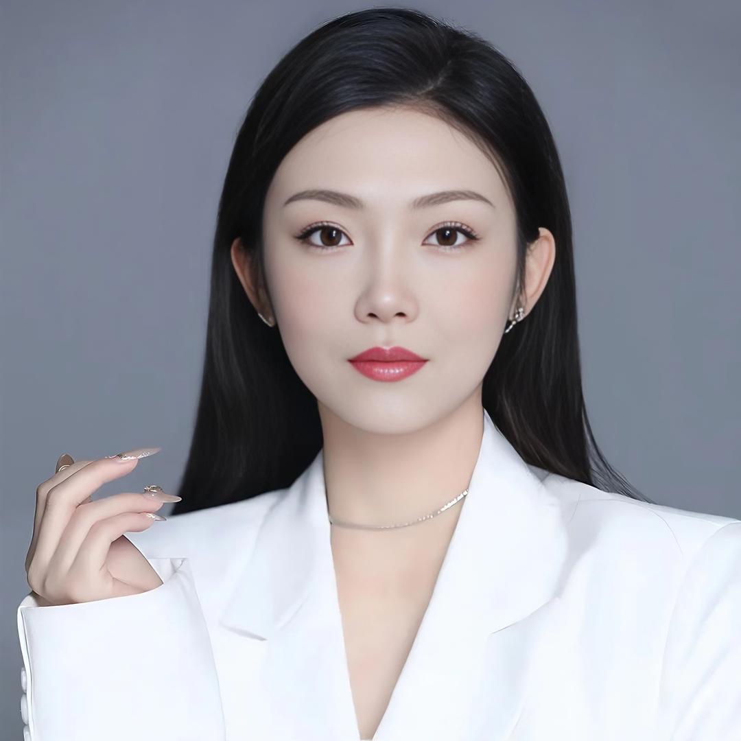 龙姐魔贴