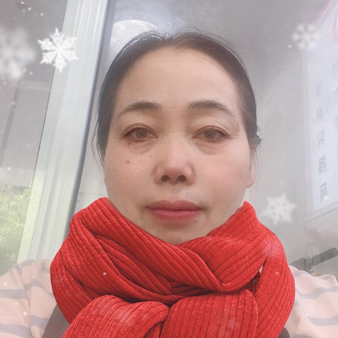 我是秦秦