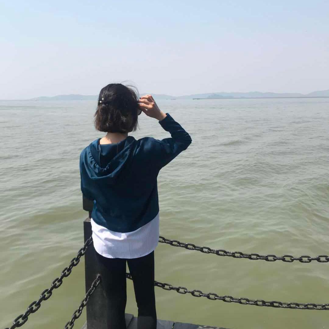 淘小果🔑