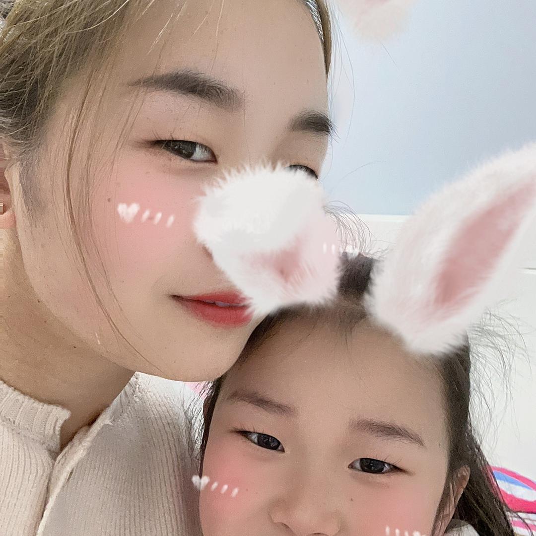 小张同学💗