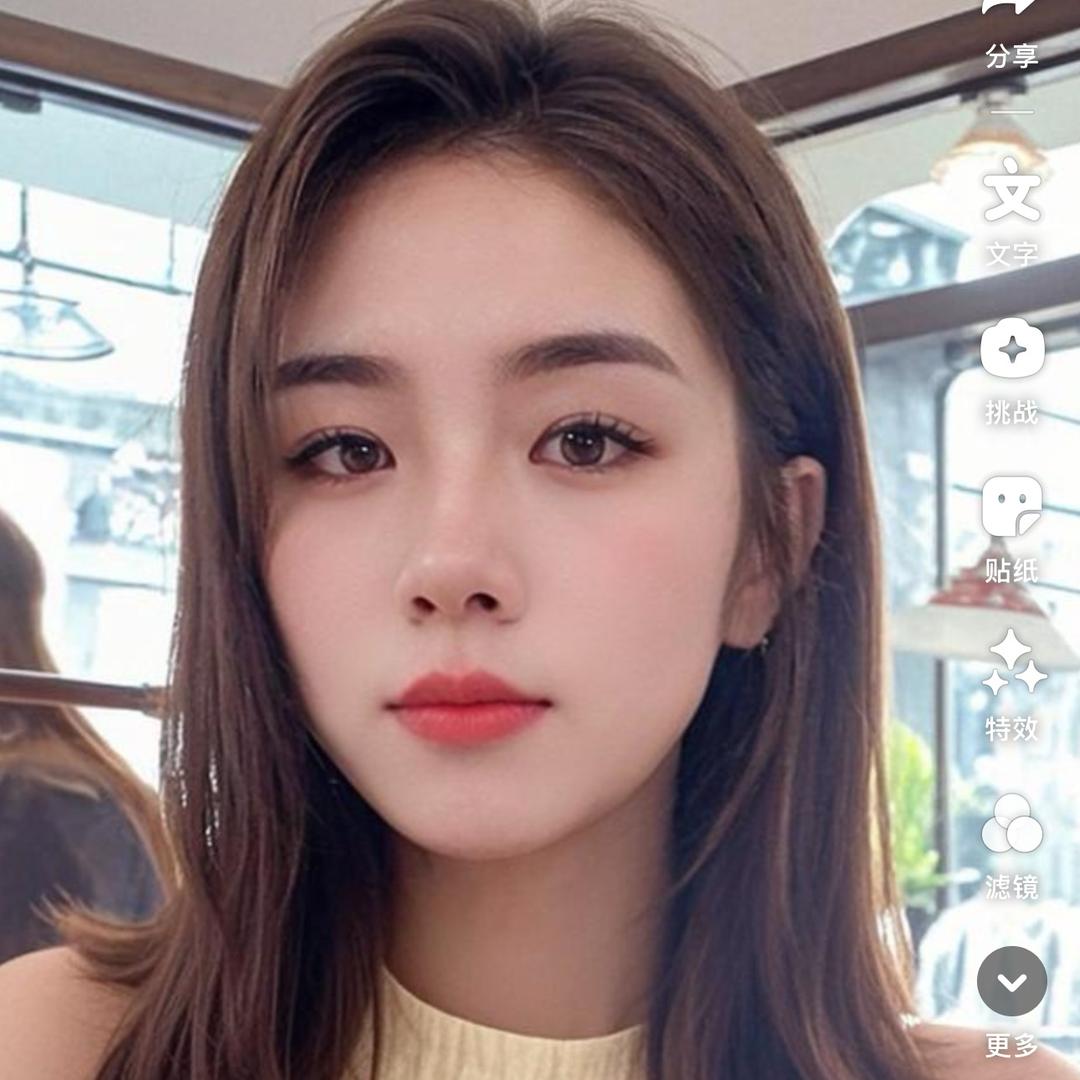 方不温柔💕