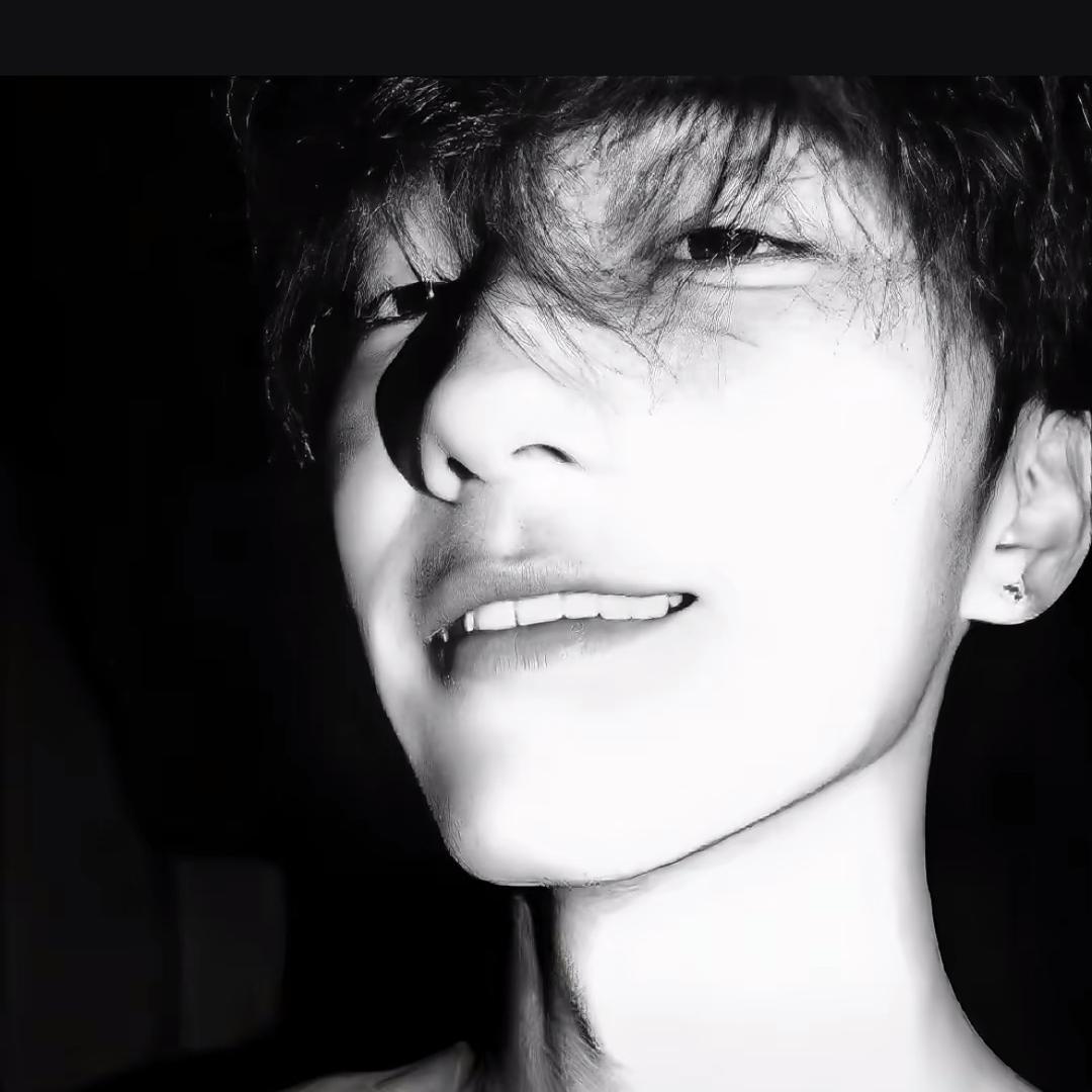 AAAAA土鸡蛋批发迷哥