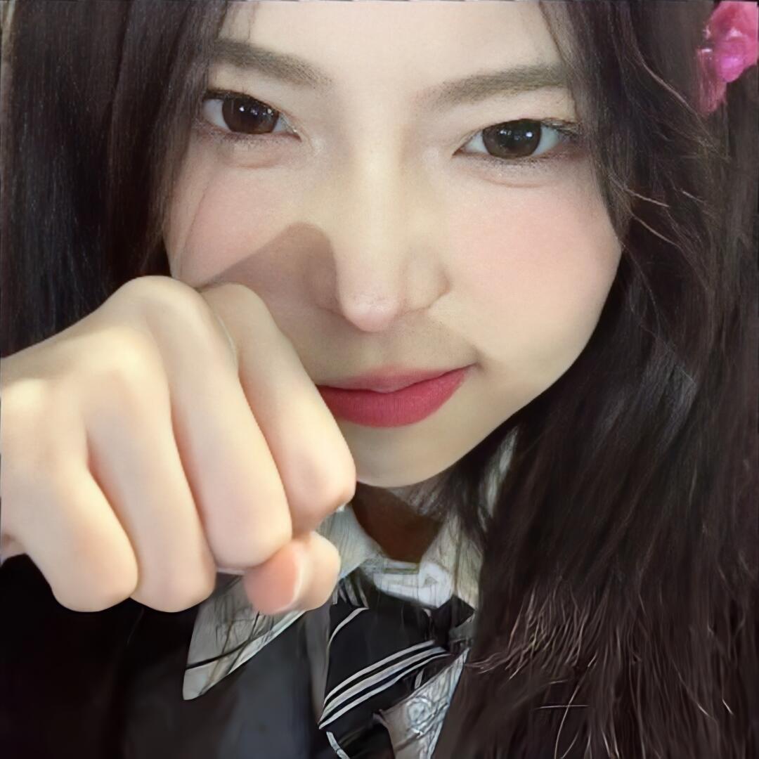 圆不6秋