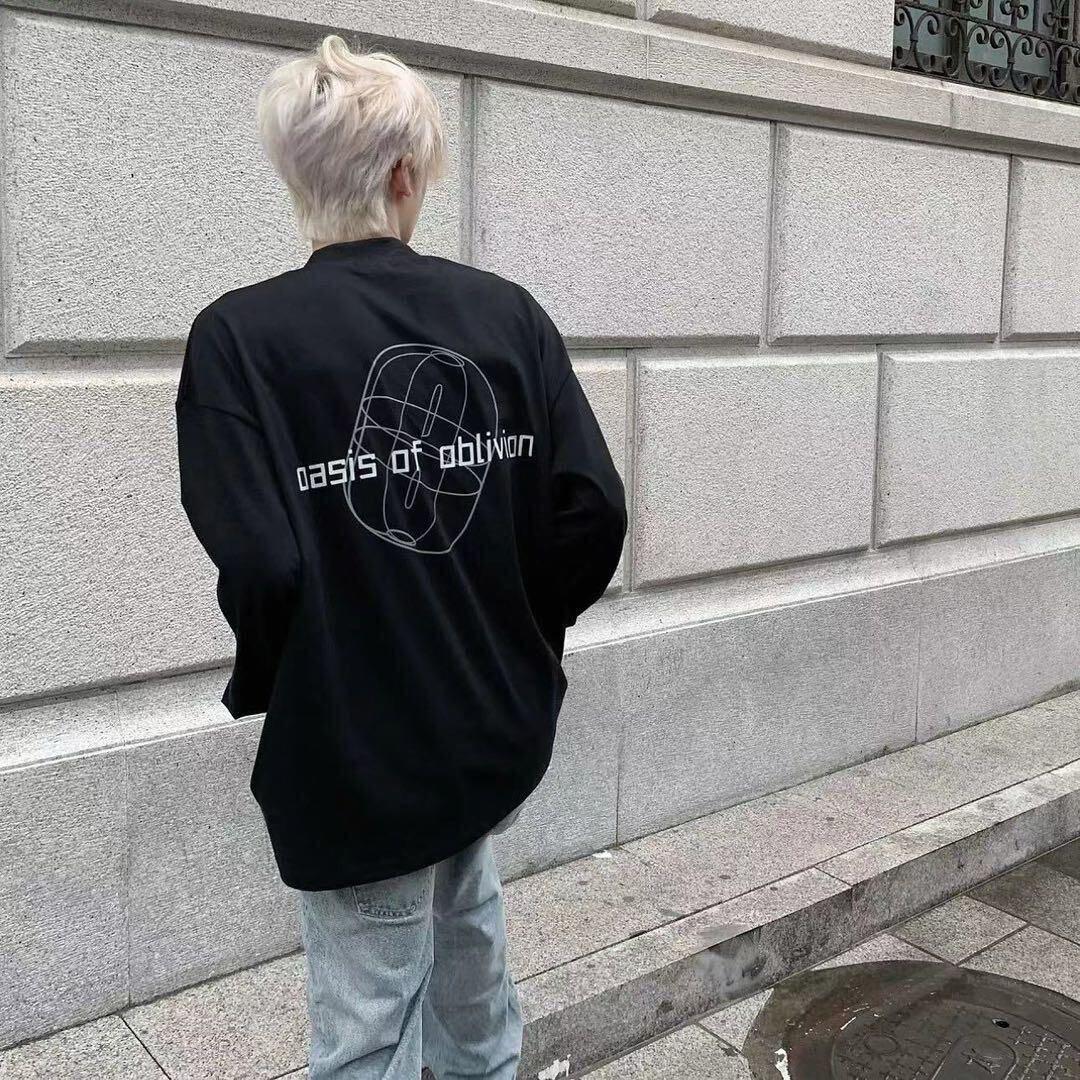 私奔大王