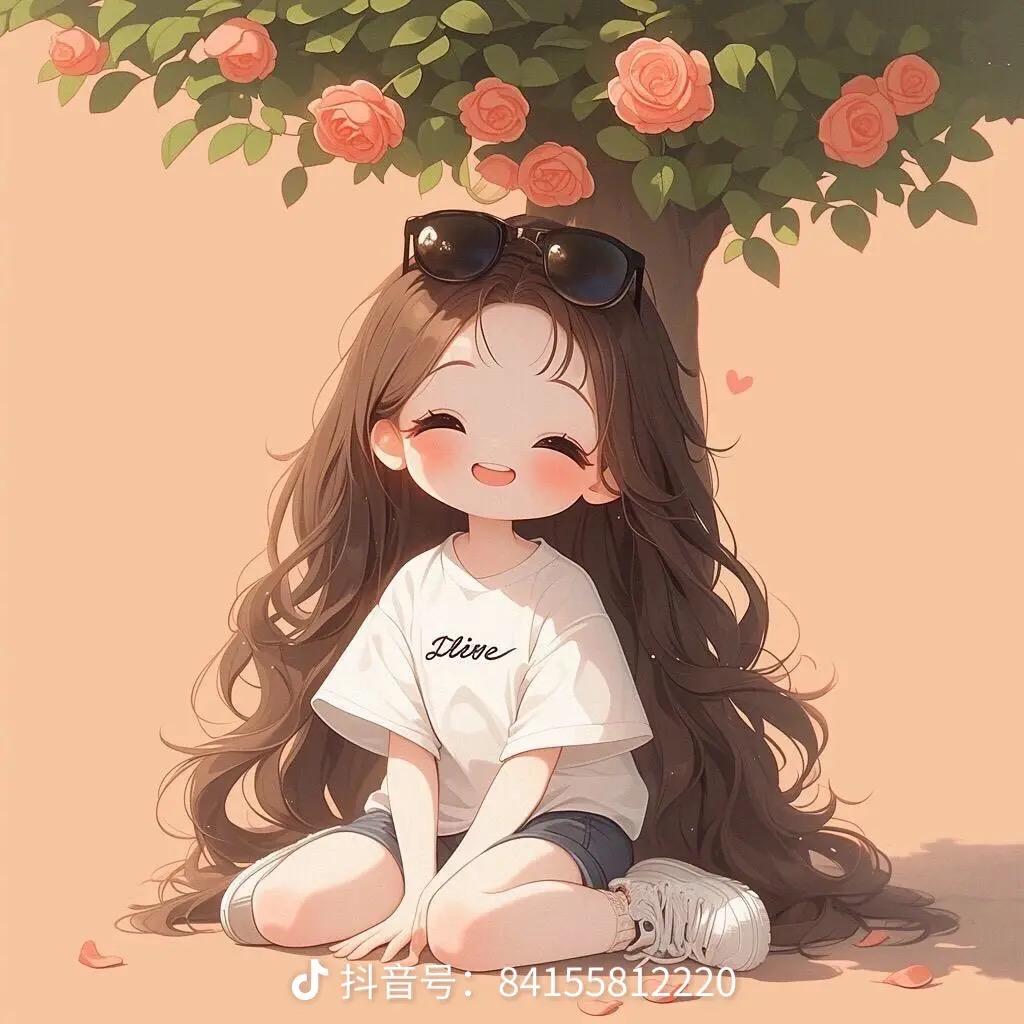 时光&