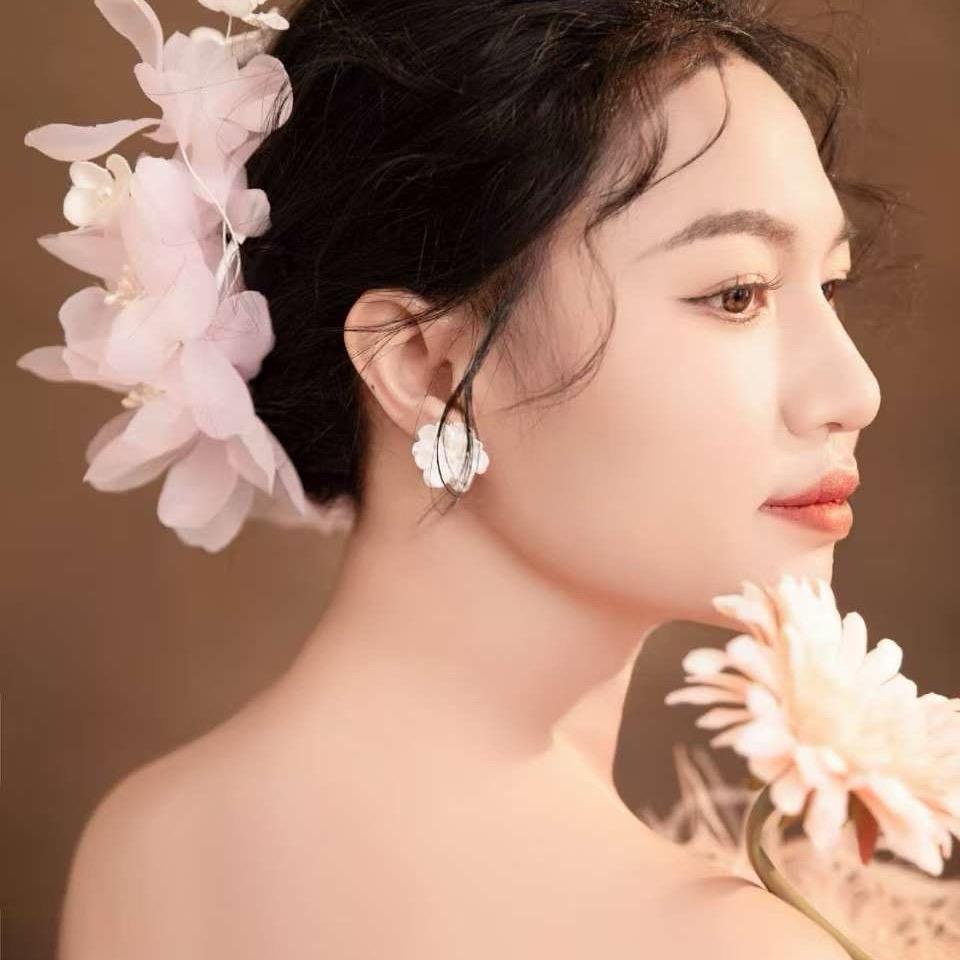 🌹阿🌹珍🌹