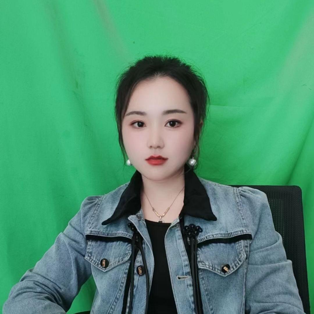 睢县英才工立方人力资源有限公司