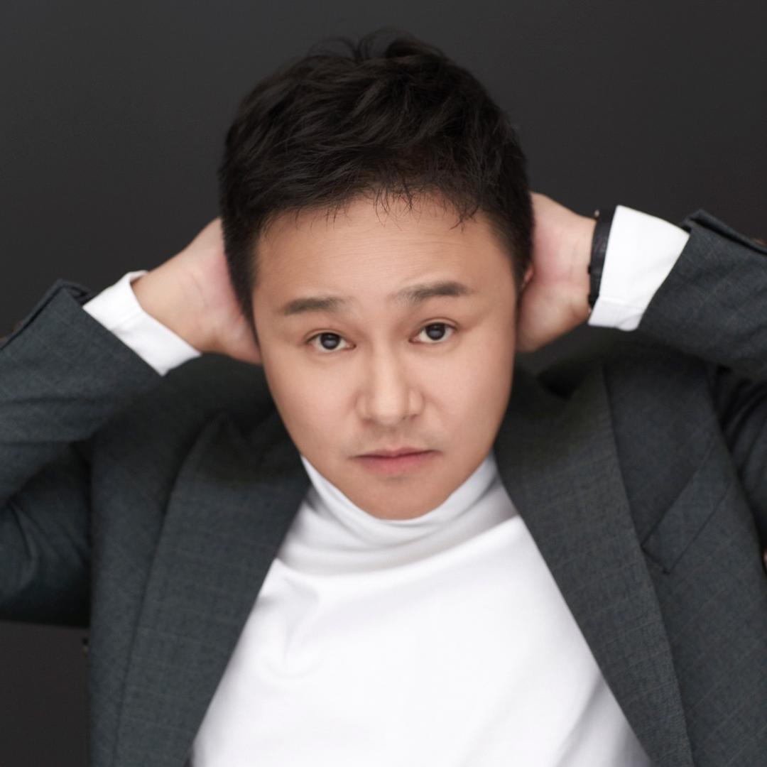 马维维小马哥