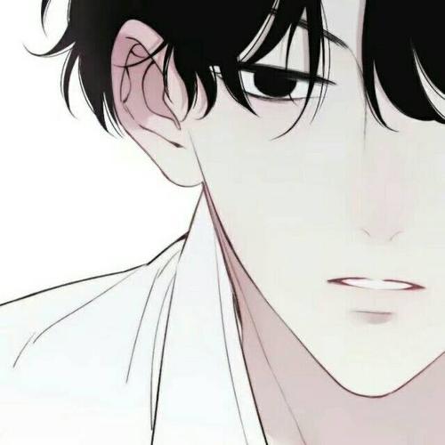 刘梦LapMoby@抖音